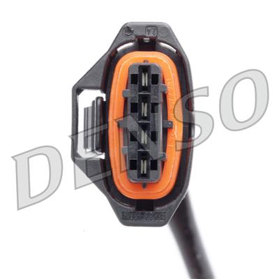 DENSO DOX-1617 EAN: 8717613039519.