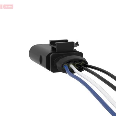 DENSO DOX-1700 EAN: 8717613053577.