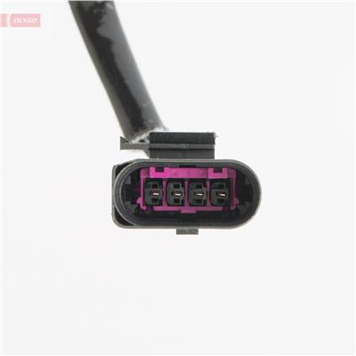 DENSO DOX-1702 EAN: 8717613053591.