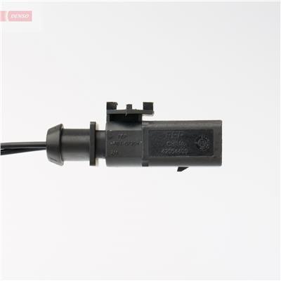 DENSO DOX-1702 EAN: 8717613053591.