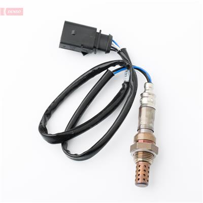 DENSO DOX-1702 EAN: 8717613053591.
