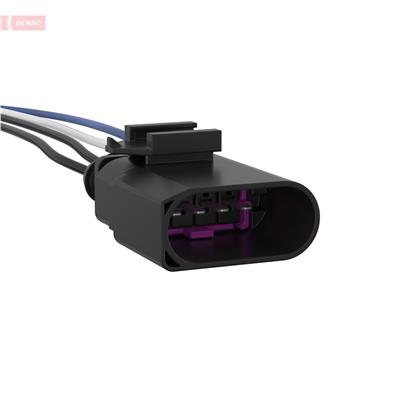 DENSO DOX-1702 EAN: 8717613053591.