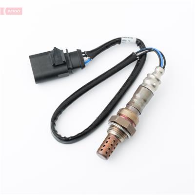 DENSO DOX-1703 EAN: 8717613053607.