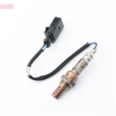 DENSO DOX-1704 EAN: 8717613053614.