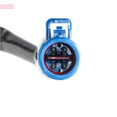 DENSO DOX-1726 EAN: 8717613059456.