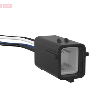 DENSO DOX-1732 EAN: 8717613173718.