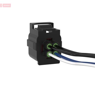 DENSO DOX-1736 EAN: 8717613173749.