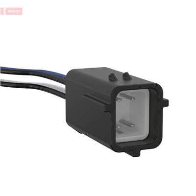 DENSO DOX-1739 EAN: 8717613173763.