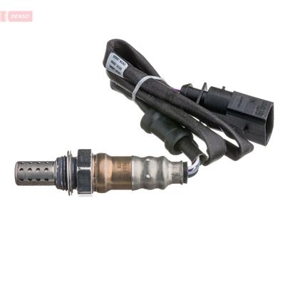 DENSO DOX-2000 EAN: 8717613024140.