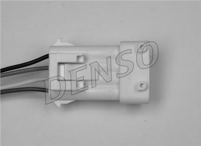 DENSO DOX-2001 EAN: 8717613024157.