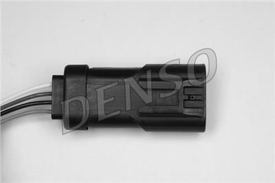 DENSO DOX-2002 EAN: 8717613024164.
