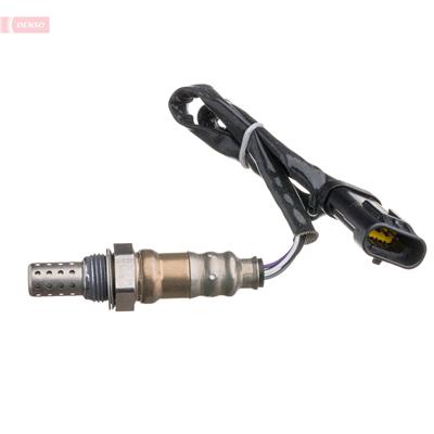 DENSO DOX-2002 EAN: 8717613024164.