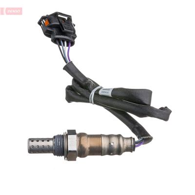 DENSO DOX-2003 EAN: 8717613024171.