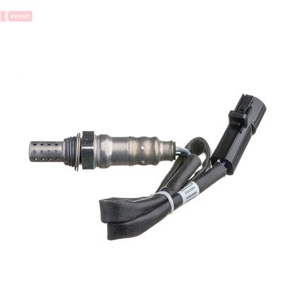 DENSO DOX-2004 EAN: 8717613024188.