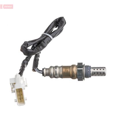 DENSO DOX-2005 EAN: 8717613024195.