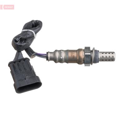 DENSO DOX-2006 EAN: 8717613024201.