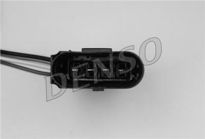 DENSO DOX-2008 EAN: 8717613024225.