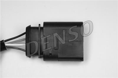 DENSO DOX-2008 EAN: 8717613024225.