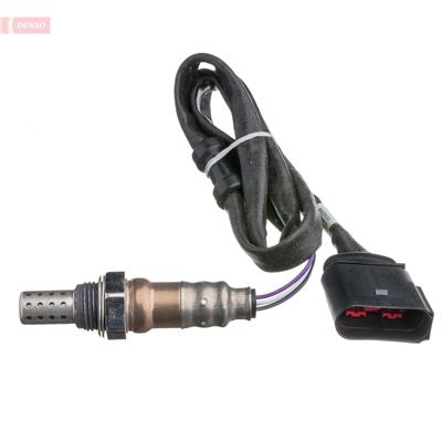 DENSO DOX-2008 EAN: 8717613024225.