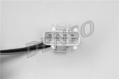 DENSO DOX-2009 EAN: 8717613024232.
