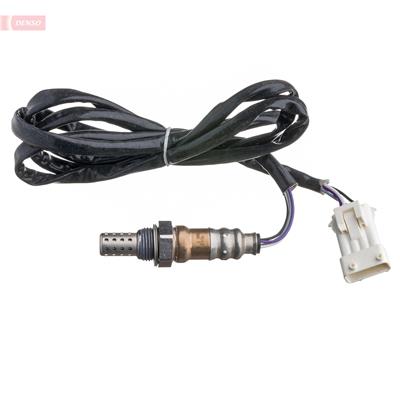 DENSO DOX-2009 EAN: 8717613024232.