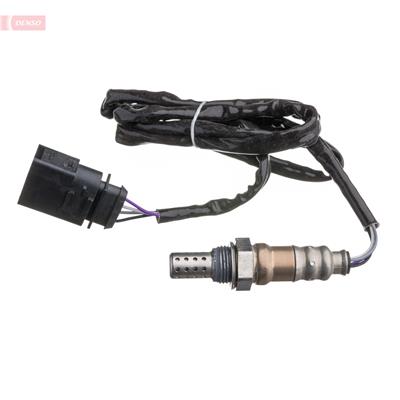 DENSO DOX-2012 EAN: 8717613024263.