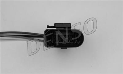 DENSO DOX-2016 EAN: 8717613024300.