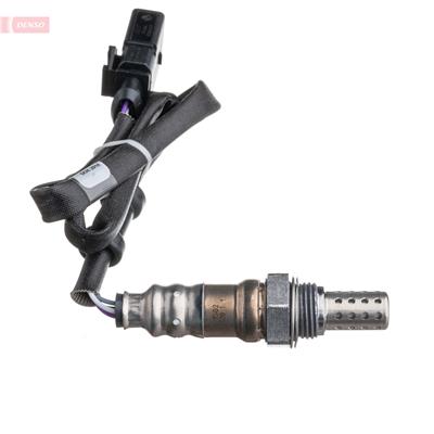 DENSO DOX-2016 EAN: 8717613024300.
