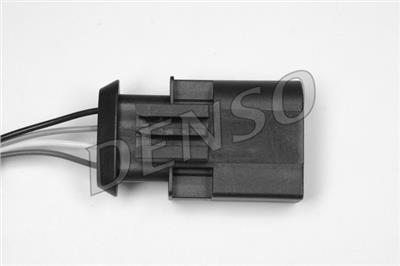 DENSO DOX-2017 EAN: 8717613024317.