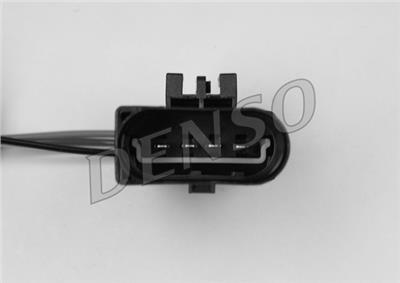 DENSO DOX-2017 EAN: 8717613024317.