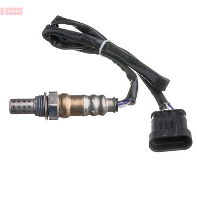 DENSO DOX-2020 EAN: 8717613024348.