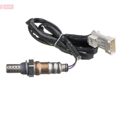 DENSO DOX-2021 EAN: 8717613024355.