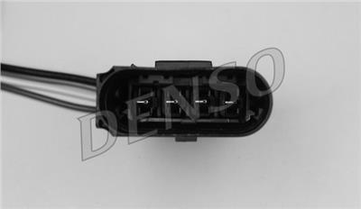 DENSO DOX-2023 EAN: 8717613024379.