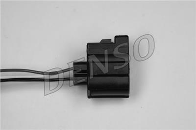 DENSO DOX-2024 EAN: 8717613024386.