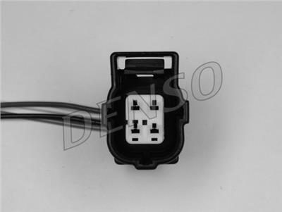 DENSO DOX-2024 EAN: 8717613024386.