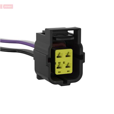 DENSO DOX-2024 EAN: 8717613024386.