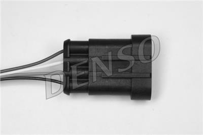 DENSO DOX-2025 EAN: 8717613024393.
