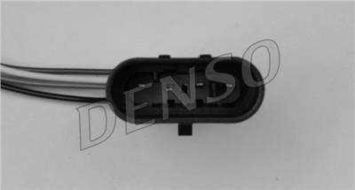DENSO DOX-2025 EAN: 8717613024393.