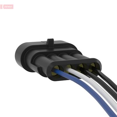 DENSO DOX-2025 EAN: 8717613024393.