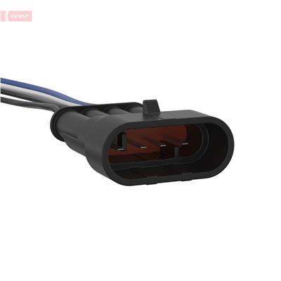 DENSO DOX-2025 EAN: 8717613024393.
