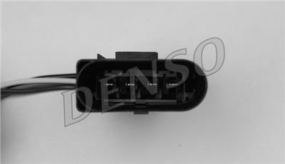 DENSO DOX-2027 EAN: 8717613024416.