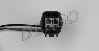 DENSO DOX-2028 EAN: 8717613024423.