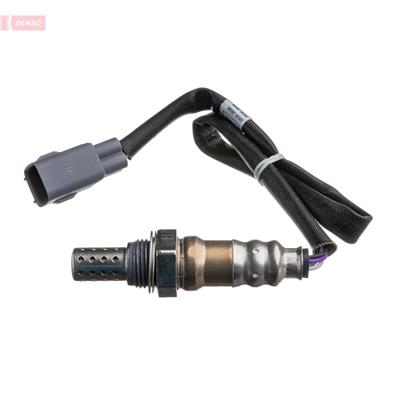 DENSO DOX-2028 EAN: 8717613024423.