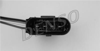 DENSO DOX-2030 EAN: 8717613024447.