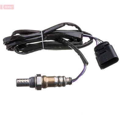 DENSO DOX-2030 EAN: 8717613024447.