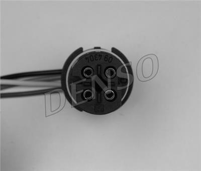 DENSO DOX-2033 EAN: 8717613024478.
