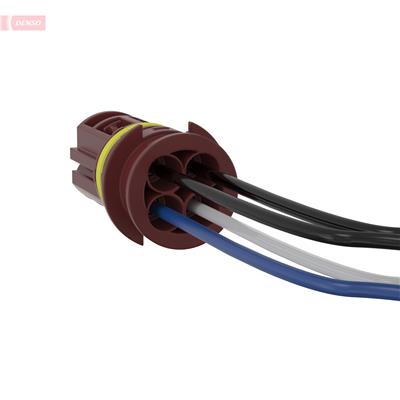 DENSO DOX-2033 EAN: 8717613024478.