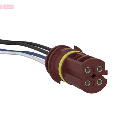 DENSO DOX-2033 EAN: 8717613024478.