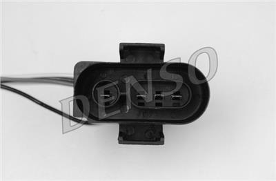 DENSO DOX-2035 EAN: 8717613024492.