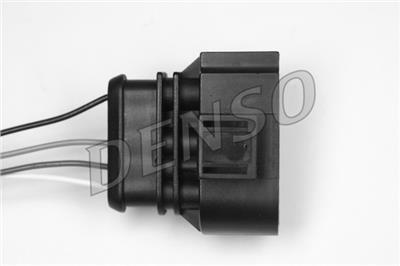 DENSO DOX-2035 EAN: 8717613024492.